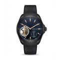 Grand Racing Pendulum – Black Dial | Automatic