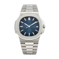 Elite Sport Automatic 40 – Blue Dial